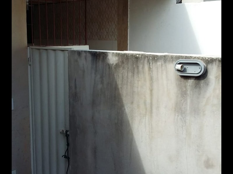 Casa à venda Balneário Ponta da Fruta com 80m² e 2 quartos por R$ 270.000 - 1346839837-whatsapp-image-2020-05-29-at-16.jpeg