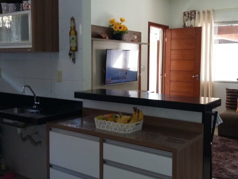 Casa à venda Balneário Ponta da Fruta com 80m² e 2 quartos por R$ 270.000 - 1355898122-whatsapp-image-2020-05-29-at-16.jpeg