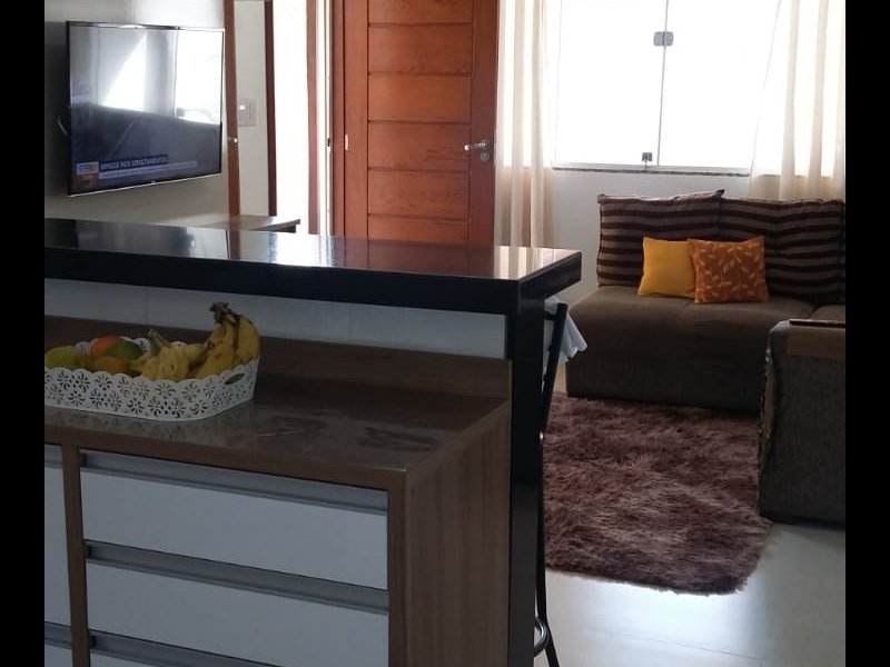 Casa à venda Balneário Ponta da Fruta com 80m² e 2 quartos por R$ 270.000 - 1403776220-whatsapp-image-2020-05-29-at-16.jpeg