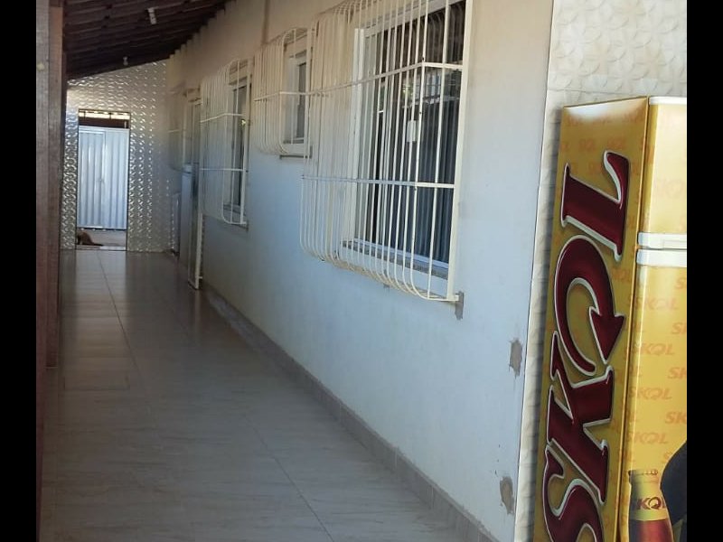 Casa à venda Balneário Ponta da Fruta com 80m² e 2 quartos por R$ 270.000 - 1527427185-whatsapp-image-2020-05-29-at-16.jpeg