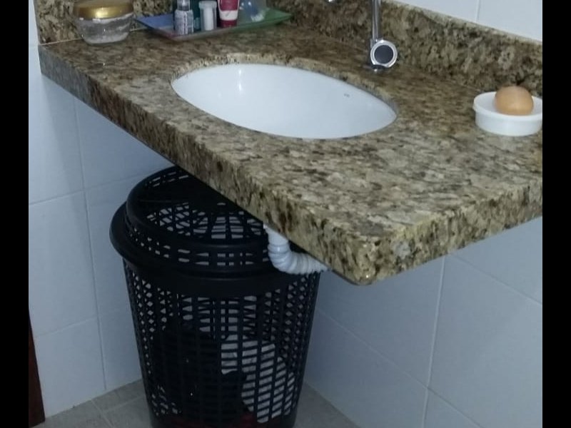 Casa à venda Balneário Ponta da Fruta com 80m² e 2 quartos por R$ 270.000 - 1576721731-whatsapp-image-2020-05-29-at-16.jpeg