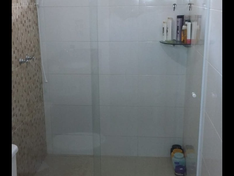 Casa à venda Balneário Ponta da Fruta com 80m² e 2 quartos por R$ 270.000 - 158065819-whatsapp-image-2020-05-29-at-16.jpeg