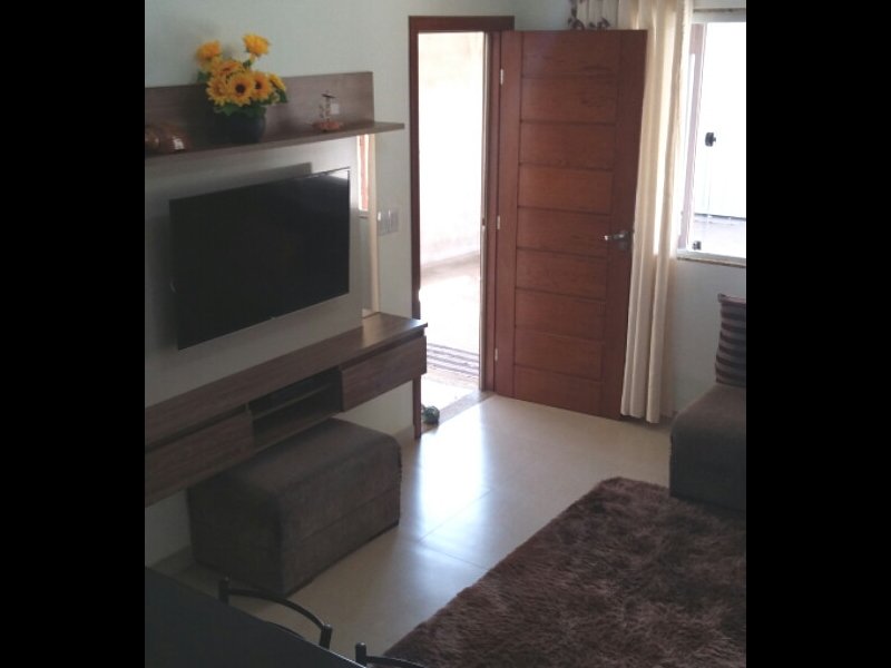 Casa à venda Balneário Ponta da Fruta com 80m² e 2 quartos por R$ 270.000 - 1730796743-whatsapp-image-2020-05-29-at-16.jpeg
