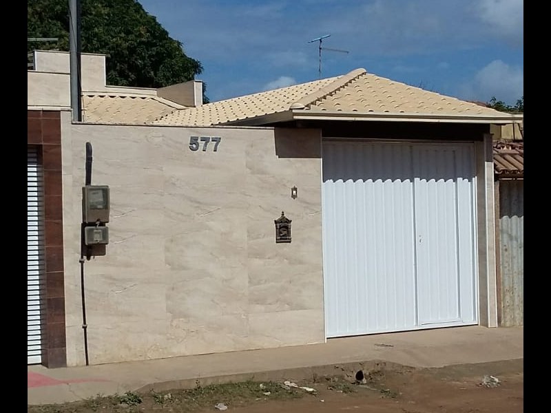 Casa à venda Balneário Ponta da Fruta com 80m² e 2 quartos por R$ 270.000 - 176141905-whatsapp-image-2020-05-29-at-16.jpeg