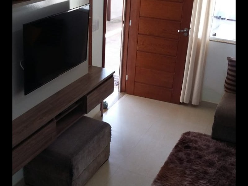 Casa à venda Balneário Ponta da Fruta com 80m² e 2 quartos por R$ 270.000 - 1768996216-whatsapp-image-2020-05-29-at-16.jpeg