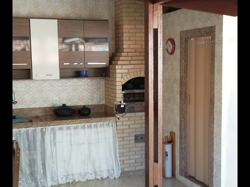 Casa à venda Balneário Ponta da Fruta com 80m² e 2 quartos por R$ 270.000 - 1810371029-whatsapp-image-2020-05-29-at-16.jpeg