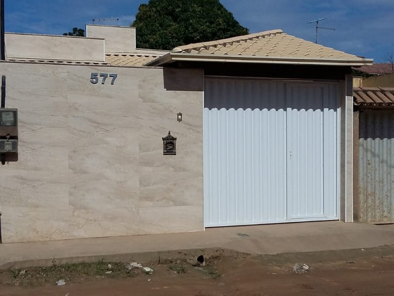 Casa à venda Balneário Ponta da Fruta com 80m² e 2 quartos por R$ 270.000 - 1906390405-whatsapp-image-2020-05-29-at-16.jpeg