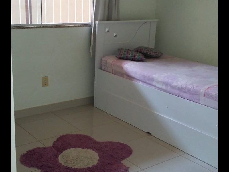 Casa à venda Balneário Ponta da Fruta com 80m² e 2 quartos por R$ 270.000 - 1918705142-whatsapp-image-2020-05-29-at-16.jpeg
