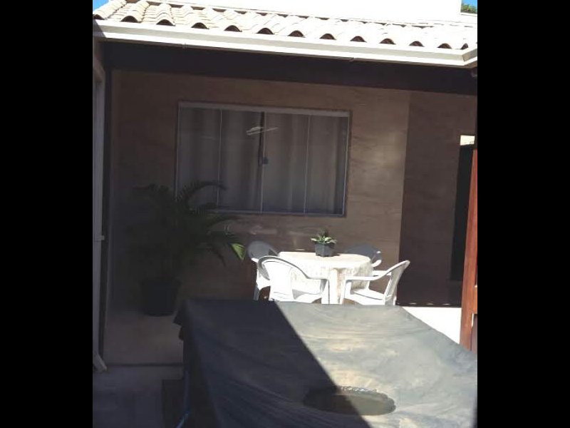 Casa à venda Balneário Ponta da Fruta com 80m² e 2 quartos por R$ 270.000 - 1924571610-whatsapp-image-2020-05-29-at-16.jpeg