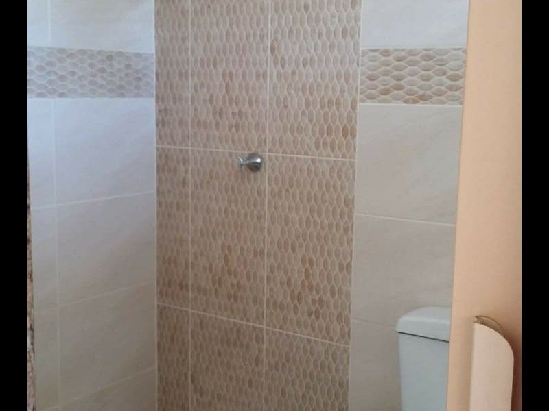 Casa à venda Balneário Ponta da Fruta com 80m² e 2 quartos por R$ 270.000 - 196813330-whatsapp-image-2020-05-29-at-16.jpeg