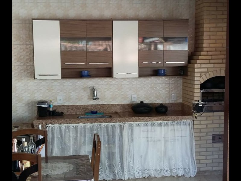 Casa à venda Balneário Ponta da Fruta com 80m² e 2 quartos por R$ 270.000 - 1974770849-whatsapp-image-2020-05-29-at-16.jpeg