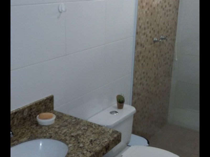 Casa à venda Balneário Ponta da Fruta com 80m² e 2 quartos por R$ 270.000 - 2007032208-whatsapp-image-2020-05-29-at-16.jpeg