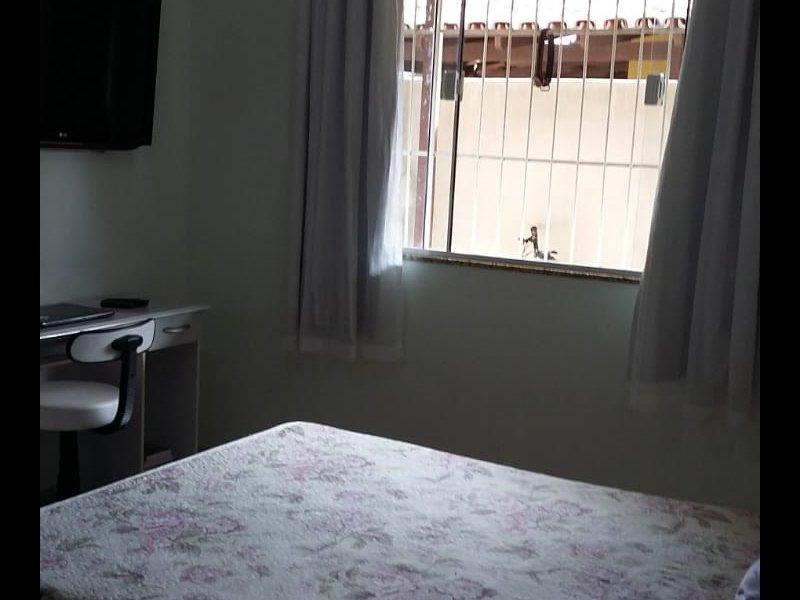 Casa à venda Balneário Ponta da Fruta com 80m² e 2 quartos por R$ 270.000 - 2068461322-whatsapp-image-2020-05-29-at-16.jpeg