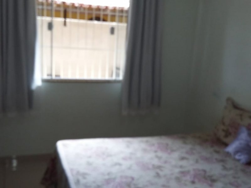 Casa à venda Balneário Ponta da Fruta com 80m² e 2 quartos por R$ 270.000 - 2115418195-whatsapp-image-2020-05-29-at-16.jpeg