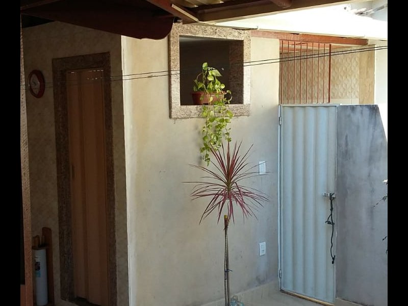 Casa à venda Balneário Ponta da Fruta com 80m² e 2 quartos por R$ 270.000 - 2126894072-whatsapp-image-2020-05-29-at-16.jpeg