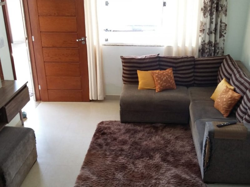 Casa à venda Balneário Ponta da Fruta com 80m² e 2 quartos por R$ 270.000 - 2128824425-whatsapp-image-2020-05-29-at-16.jpeg