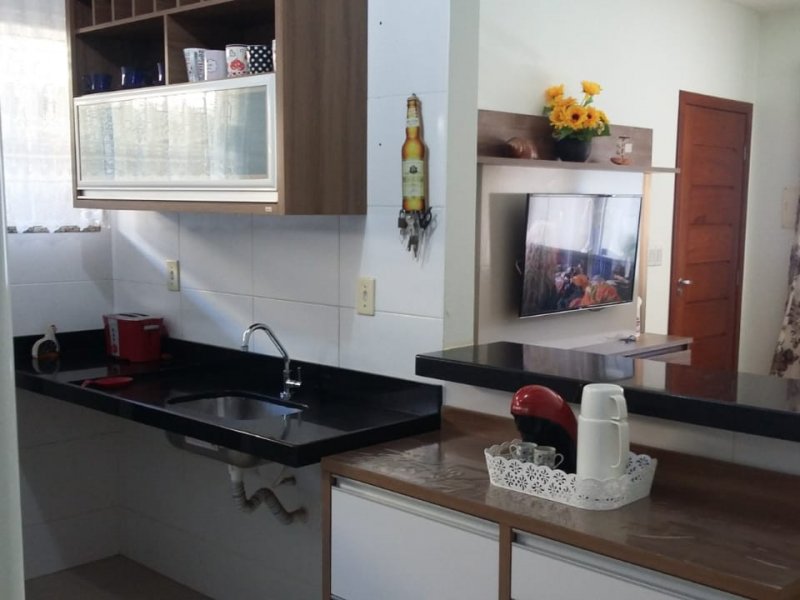 Casa à venda Balneário Ponta da Fruta com 80m² e 2 quartos por R$ 270.000 - 233923008-whatsapp-image-2020-05-29-at-16.jpeg