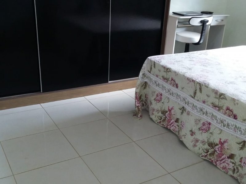 Casa à venda Balneário Ponta da Fruta com 80m² e 2 quartos por R$ 270.000 - 270970819-whatsapp-image-2020-05-29-at-16.jpeg
