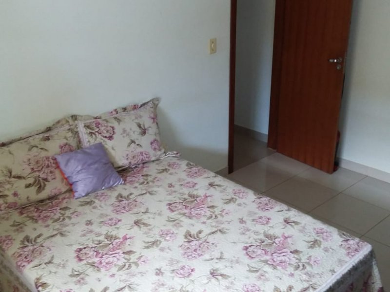 Casa à venda Balneário Ponta da Fruta com 80m² e 2 quartos por R$ 270.000 - 271654377-whatsapp-image-2020-05-29-at-16.jpeg