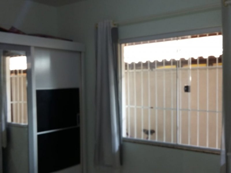 Casa à venda Balneário Ponta da Fruta com 80m² e 2 quartos por R$ 270.000 - 278078717-whatsapp-image-2020-05-29-at-16.jpeg