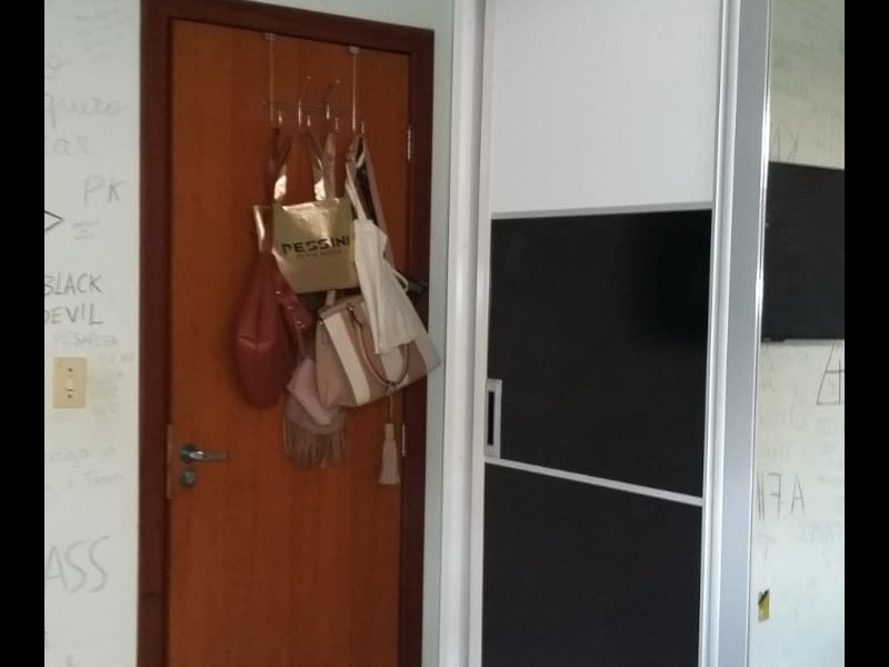Casa à venda Balneário Ponta da Fruta com 80m² e 2 quartos por R$ 270.000 - 317174111-whatsapp-image-2020-05-29-at-16.jpeg