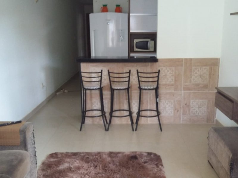 Casa à venda Balneário Ponta da Fruta com 80m² e 2 quartos por R$ 270.000 - 434421875-whatsapp-image-2020-05-29-at-16.jpeg