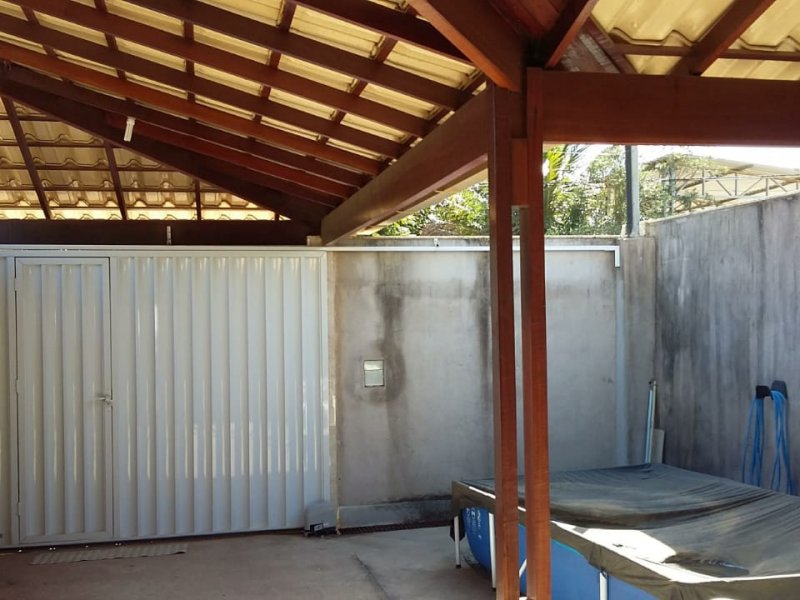 Casa à venda Balneário Ponta da Fruta com 80m² e 2 quartos por R$ 270.000 - 438957707-whatsapp-image-2020-05-29-at-16.jpeg