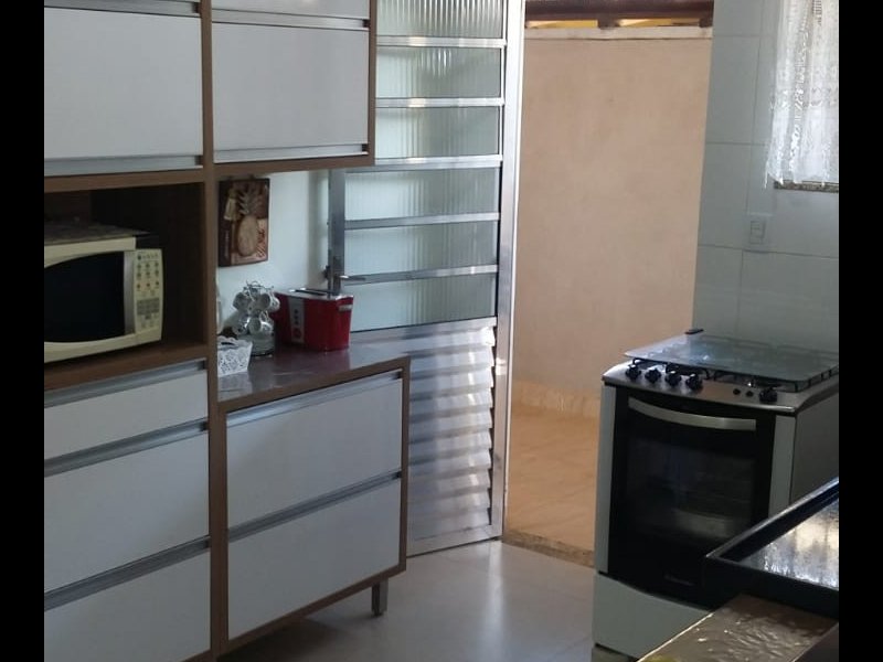 Casa à venda Balneário Ponta da Fruta com 80m² e 2 quartos por R$ 270.000 - 455290883-whatsapp-image-2020-05-29-at-16.jpeg