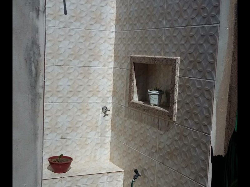 Casa à venda Balneário Ponta da Fruta com 80m² e 2 quartos por R$ 270.000 - 477791293-whatsapp-image-2020-05-29-at-16.jpeg