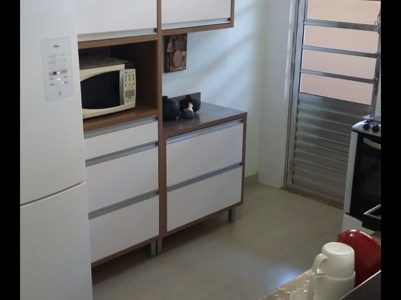Casa à venda Balneário Ponta da Fruta com 80m² e 2 quartos por R$ 270.000 - 479631138-whatsapp-image-2020-05-29-at-16.jpeg