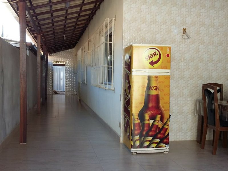 Casa à venda Balneário Ponta da Fruta com 80m² e 2 quartos por R$ 270.000 - 549271750-whatsapp-image-2020-05-29-at-16.jpeg