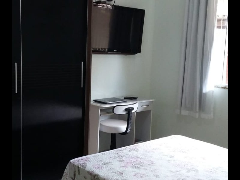 Casa à venda Balneário Ponta da Fruta com 80m² e 2 quartos por R$ 270.000 - 577917750-whatsapp-image-2020-05-29-at-16.jpeg