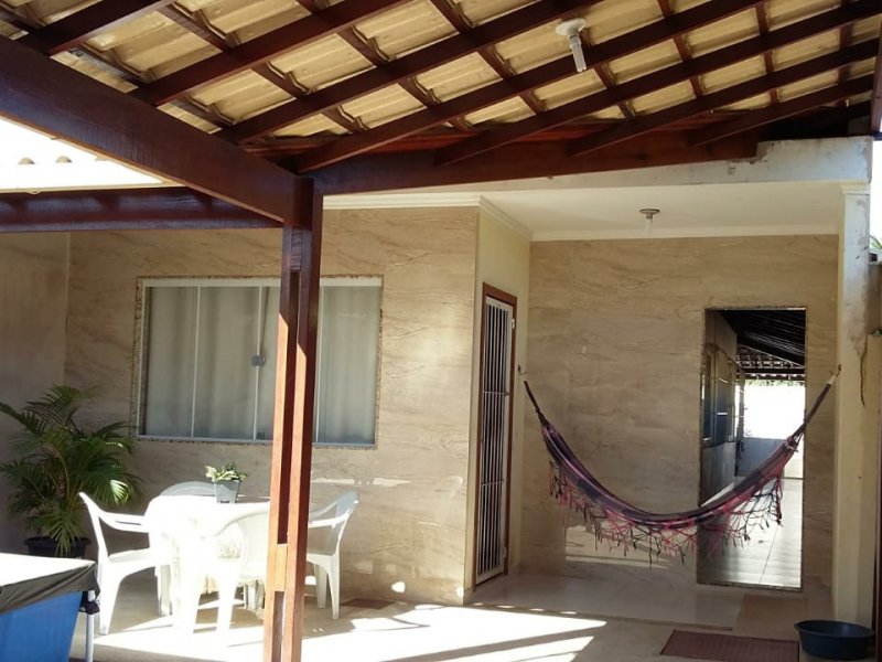 Casa à venda Balneário Ponta da Fruta com 80m² e 2 quartos por R$ 270.000 - 652657549-whatsapp-image-2020-05-29-at-16.jpeg