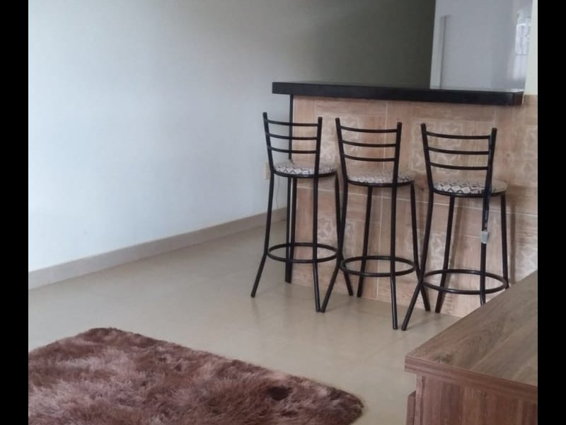 Casa à venda Balneário Ponta da Fruta com 80m² e 2 quartos por R$ 270.000 - 766639641-whatsapp-image-2020-05-29-at-16.jpeg