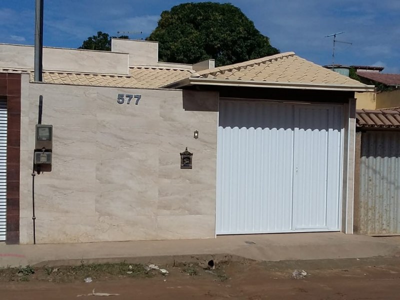 Casa à venda Balneário Ponta da Fruta com 80m² e 2 quartos por R$ 270.000 - 767320646-whatsapp-image-2020-05-29-at-16.jpeg