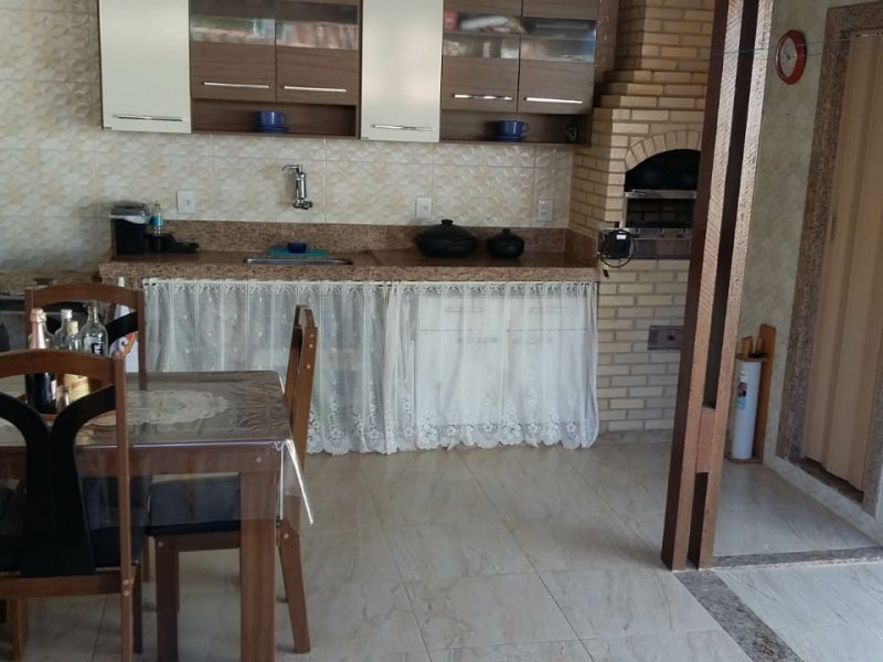 Casa à venda Balneário Ponta da Fruta com 80m² e 2 quartos por R$ 270.000 - 904297102-whatsapp-image-2020-05-29-at-16.jpeg
