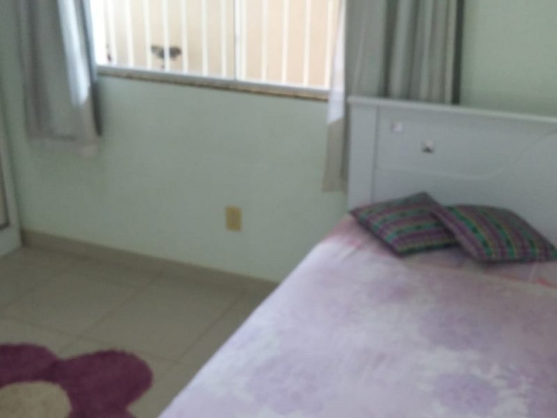 Casa à venda Balneário Ponta da Fruta com 80m² e 2 quartos por R$ 270.000 - 950437605-whatsapp-image-2020-05-29-at-16.jpeg