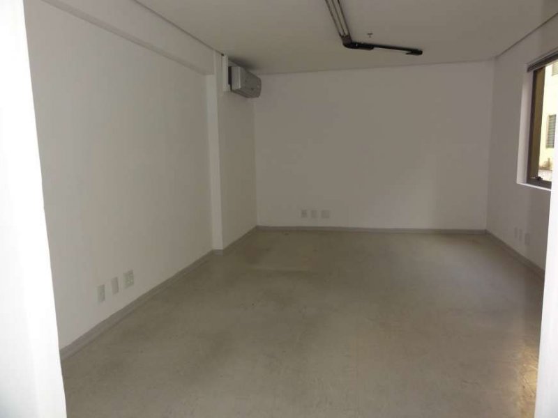 imóvel com 35m² - Bela Vista - São Paulo