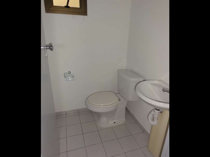 imóvel com 35m² - Bela Vista - São Paulo