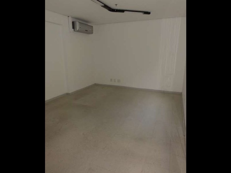 imóvel com 35m² - Bela Vista - São Paulo
