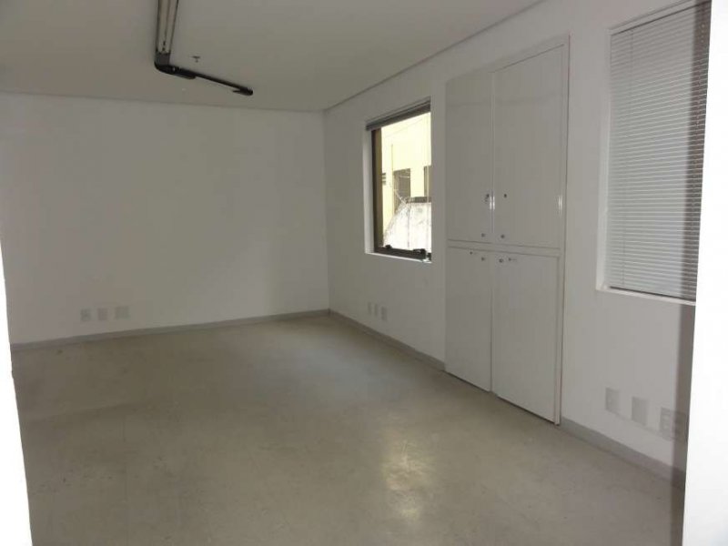 imóvel com 35m² - Bela Vista - São Paulo