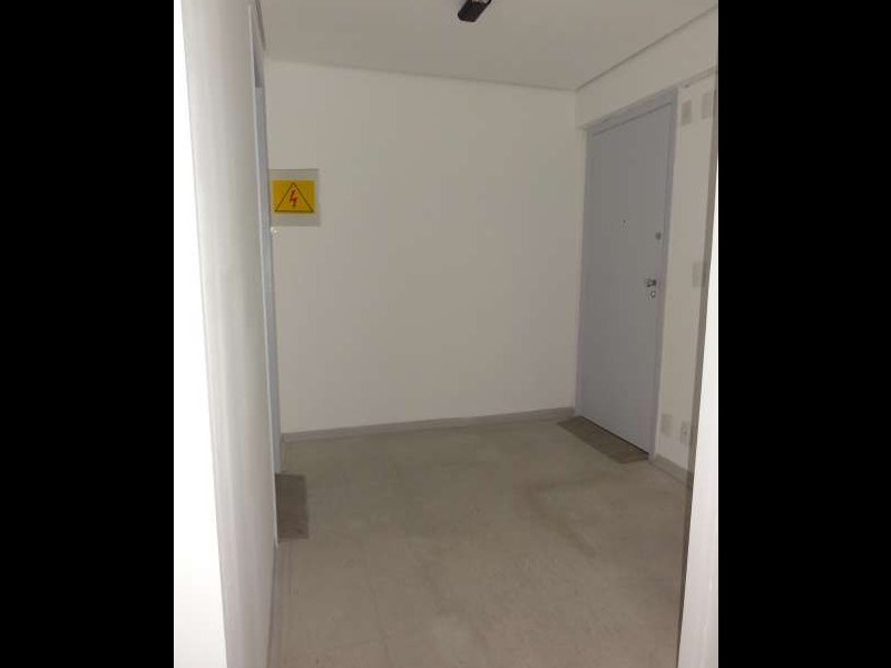 imóvel com 35m² - Bela Vista - São Paulo