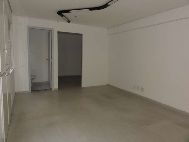 imóvel com 35m² - Bela Vista - São Paulo