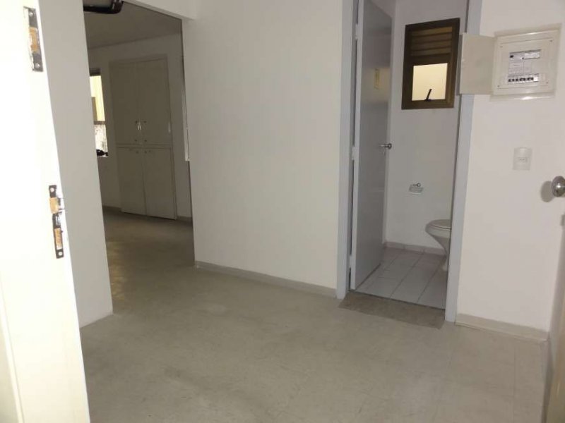 imóvel com 35m² - Bela Vista - São Paulo
