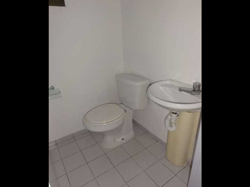 imóvel com 35m² - Bela Vista - São Paulo