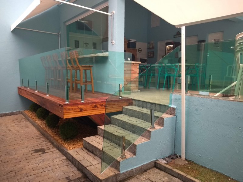 imóvel com 156m² - Jardim Imperial Hills III - Arujá