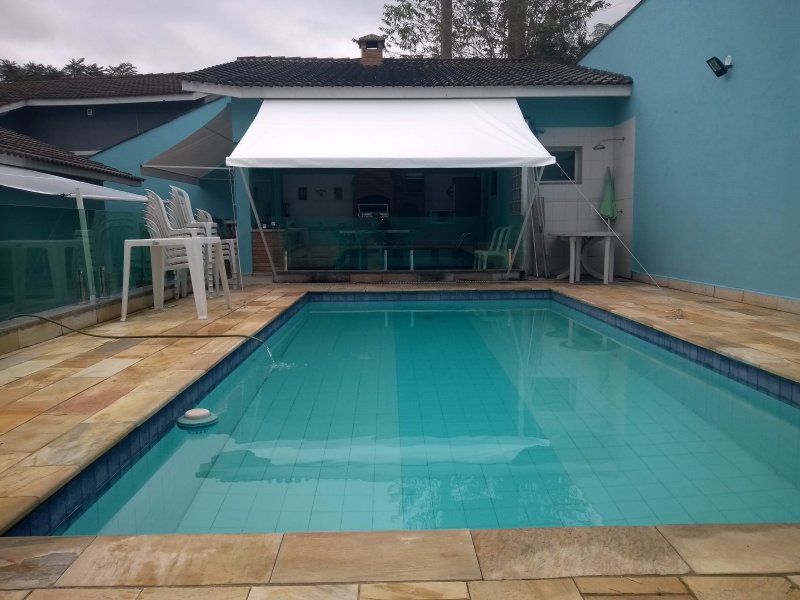 imóvel com 156m² - Jardim Imperial Hills III - Arujá