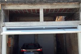 Casa à venda Parque Santo Amaro com 150m² - 2 dormitórios -  vagas - R$ 330.000 - 1022715599-img-20190609-wa0061.jpeg