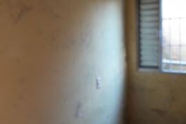 Casa à venda Parque Santo Amaro com 150m² - 2 dormitórios -  vagas - R$ 330.000 - 1426025597-img-20190609-wa0022.jpeg