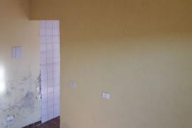Casa à venda Parque Santo Amaro com 150m² - 2 dormitórios -  vagas - R$ 330.000 - 152598417-img-20190609-wa0006.jpeg